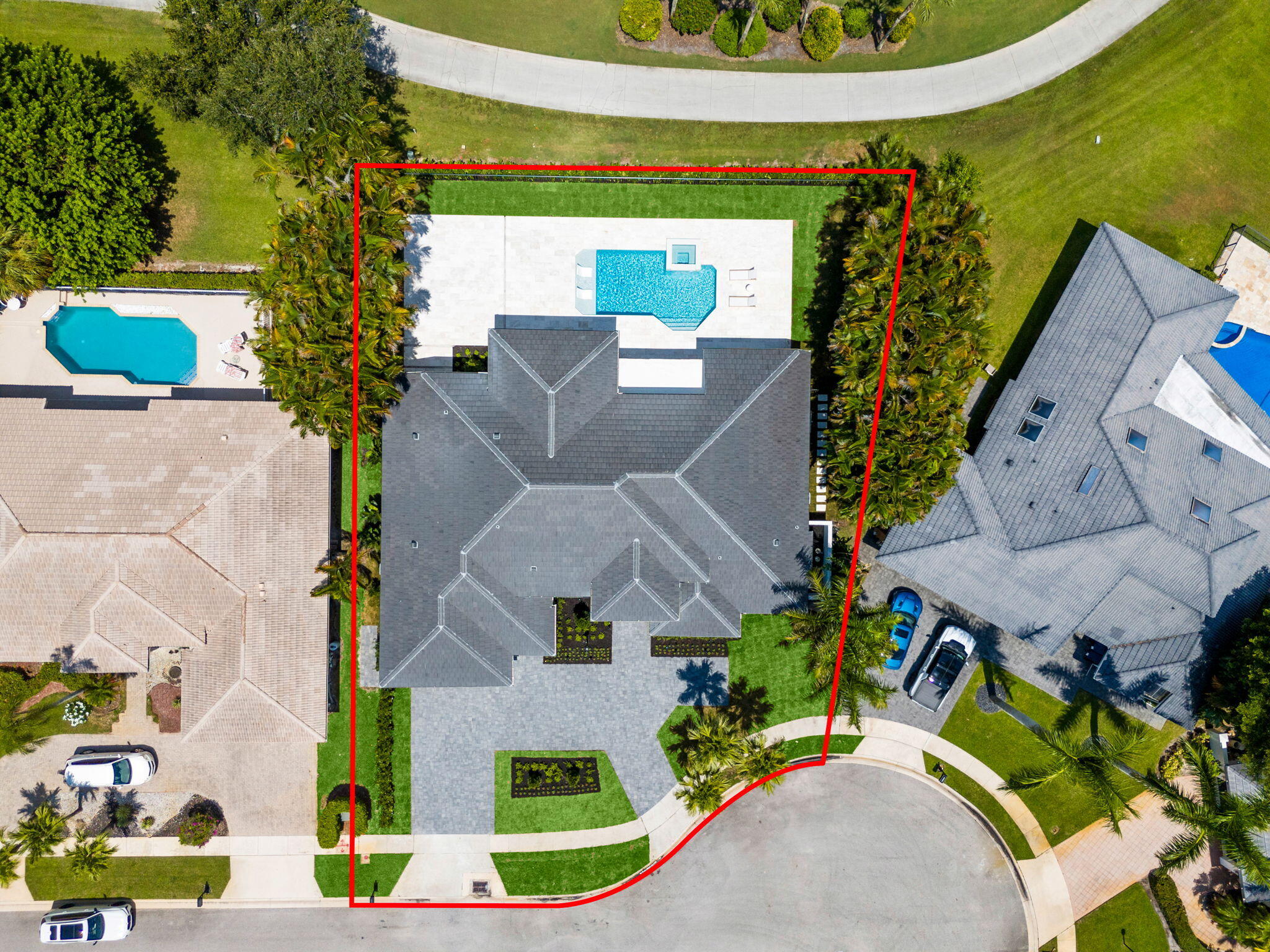 17934 Milburn Way Boca Raton, FL 33498 - Photo 80 of 86 97-web-or-mls-DJI_20260819142348_0333_D-