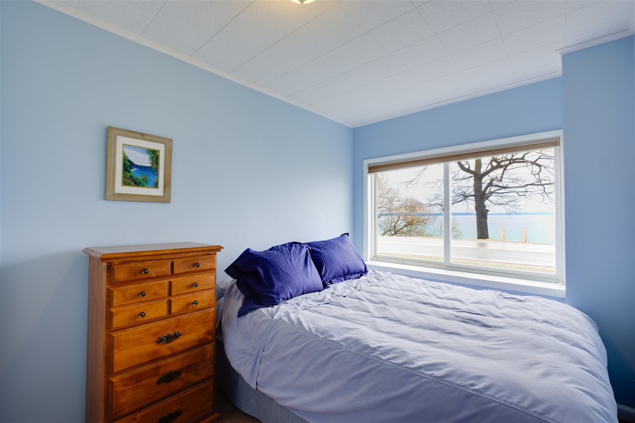 10735 Bluff Road Traverse City, MI 49686 - Photo 22 of 24 1850758-21.JPG