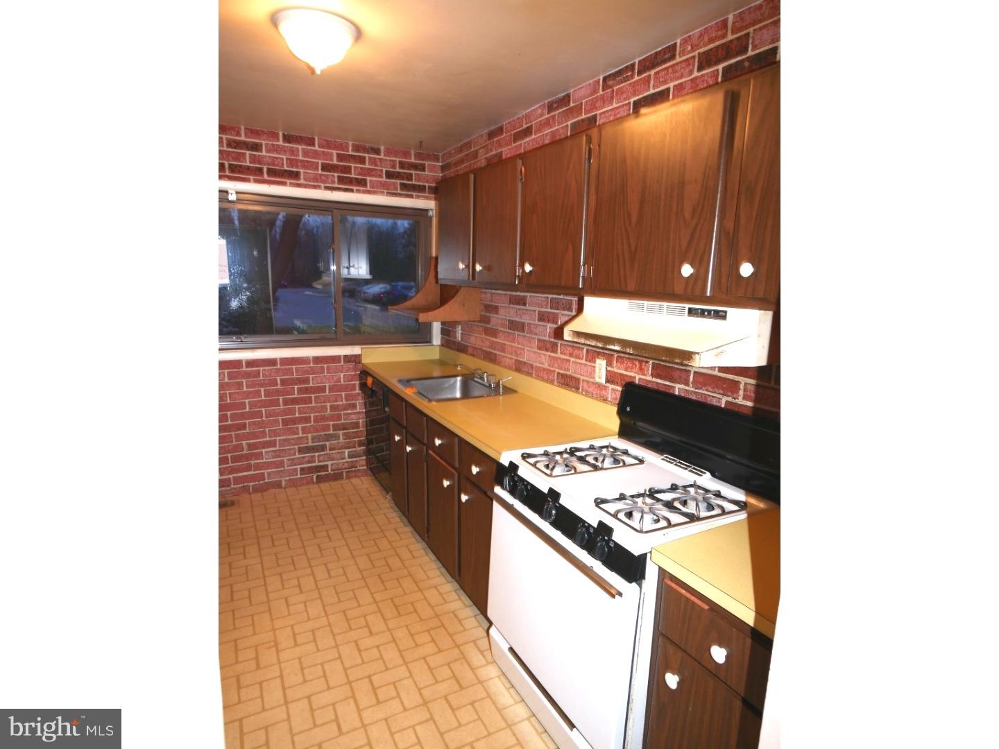 248 Probasco Road, Unit 248 East Windsor, NJ 08520 - Photo 7 of 25