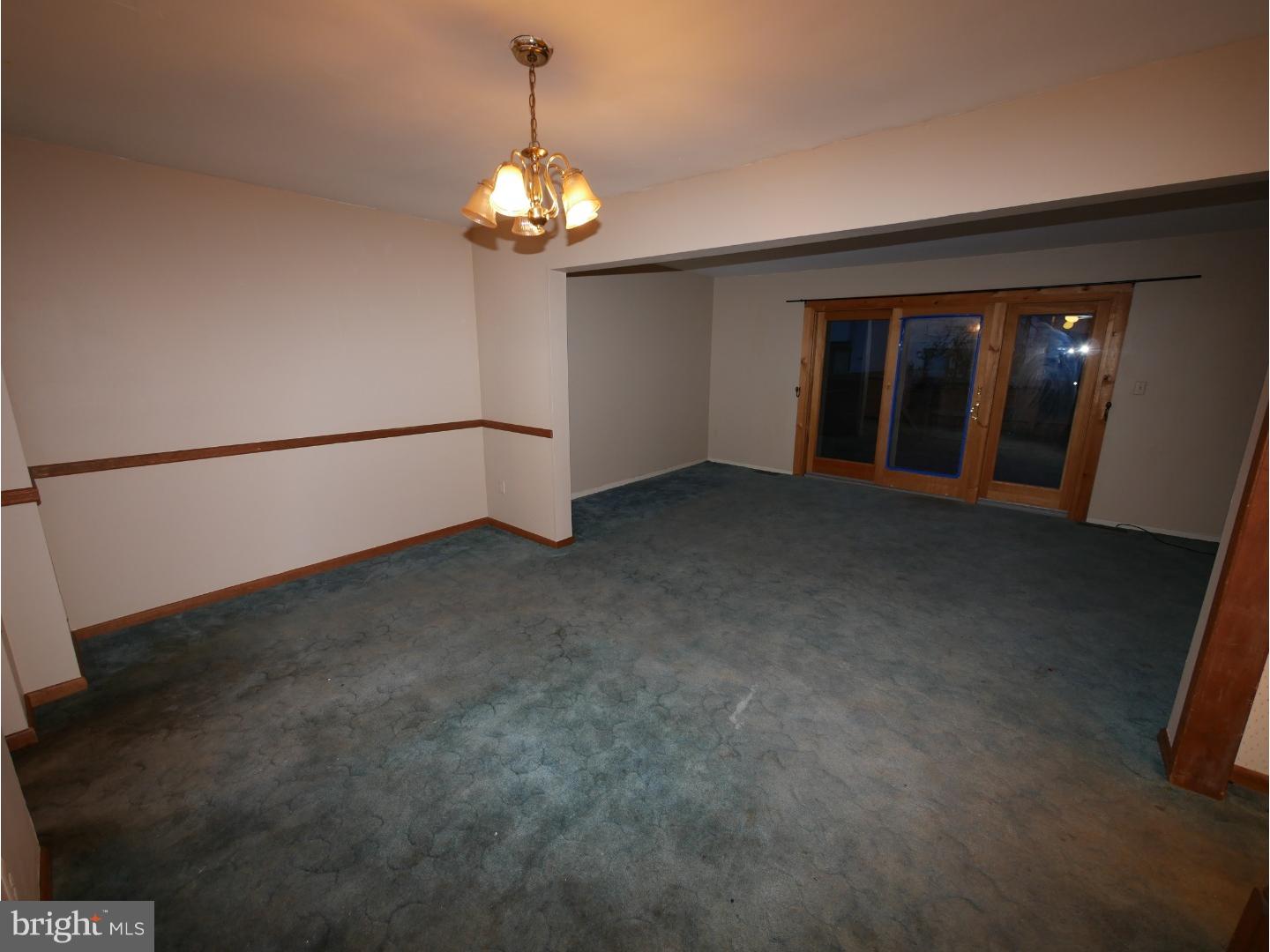 248 Probasco Road, Unit 248 East Windsor, NJ 08520 - Photo 10 of 25