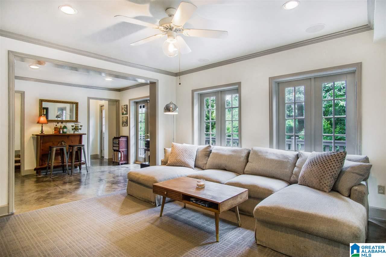 1603 Wellington Road Birmingham, AL 35209 - Photo 33 of 50