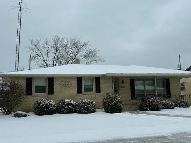 $359,000 | 3432 87th Street, Kenosha, WI 53142