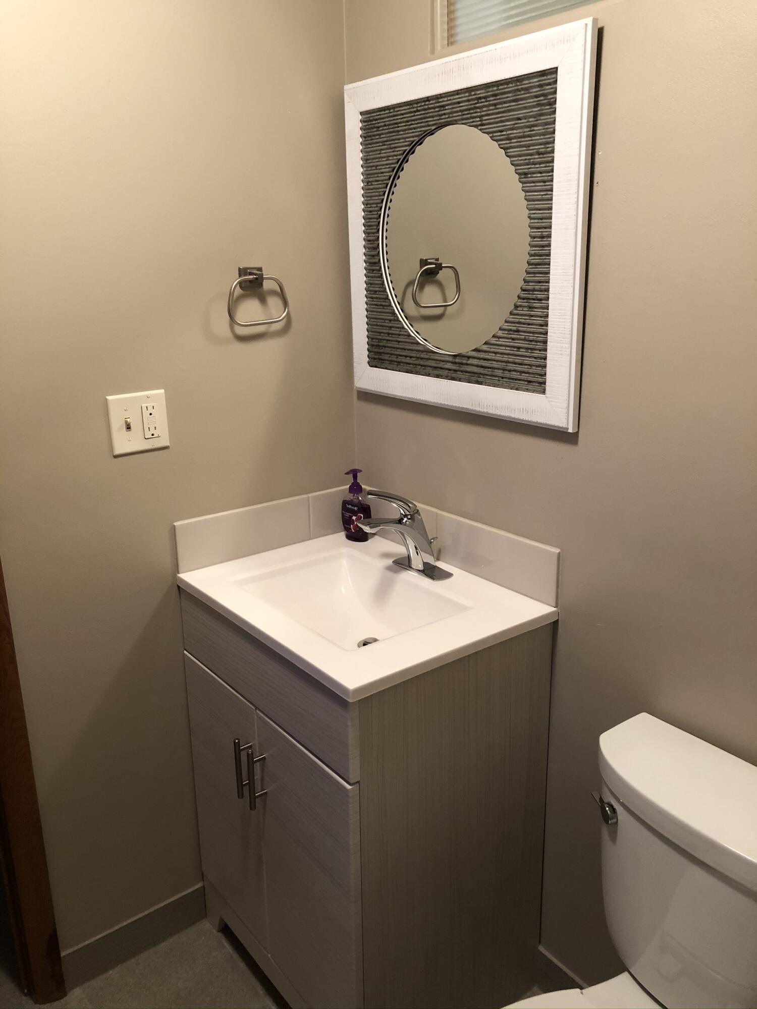 3432 87th Street Kenosha, WI 53142 - Photo 11 of 13 IMG_5913