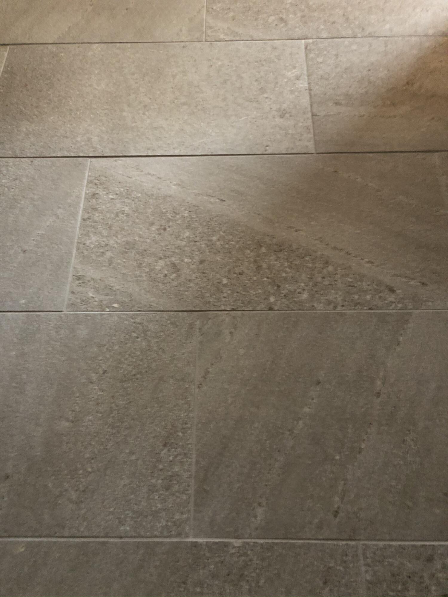 3432 87th Street Kenosha, WI 53142 - Photo 12 of 13 IMG_5925