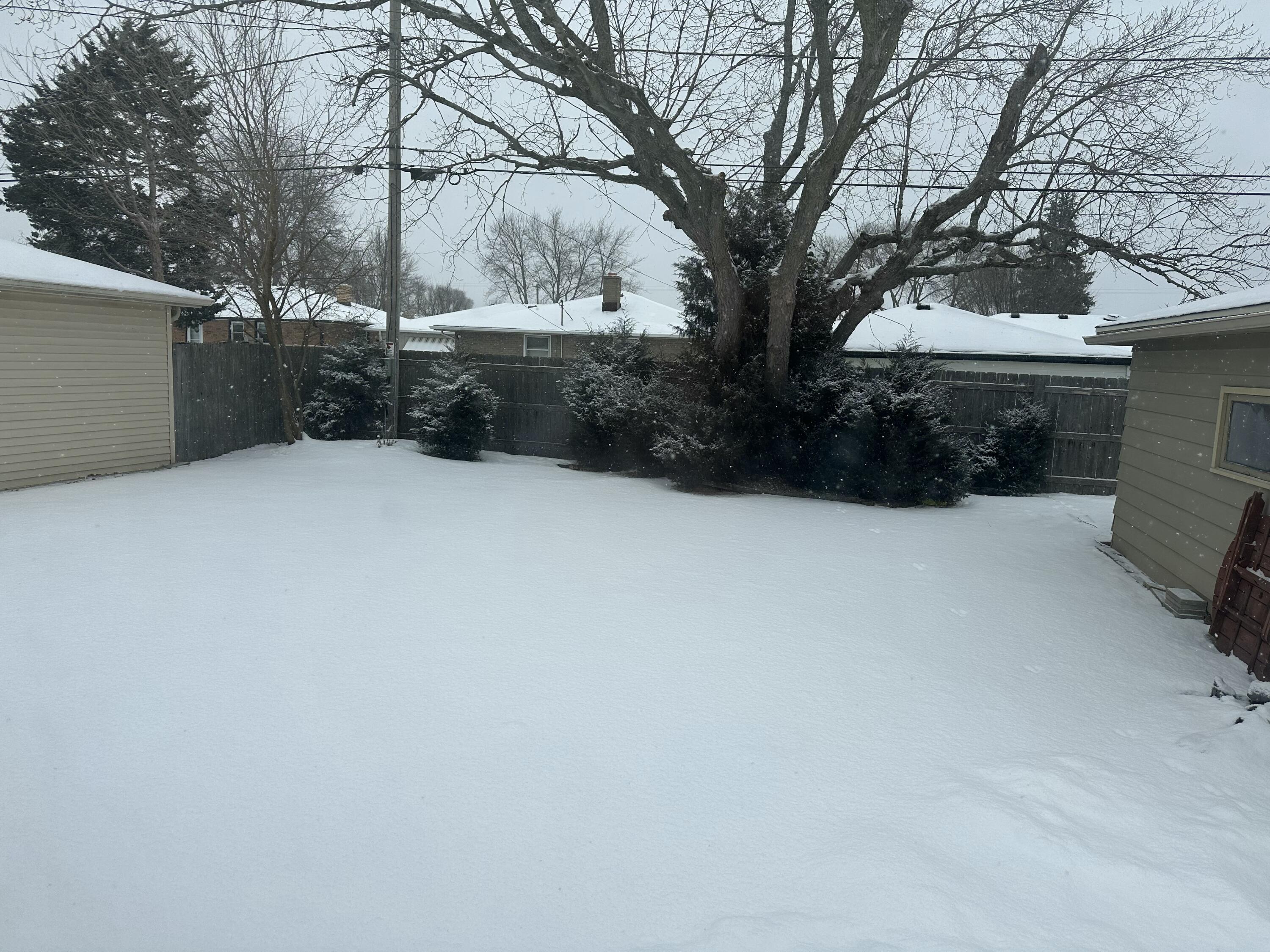 3432 87th Street Kenosha, WI 53142 - Photo 13 of 13 IMG_20260126_153206