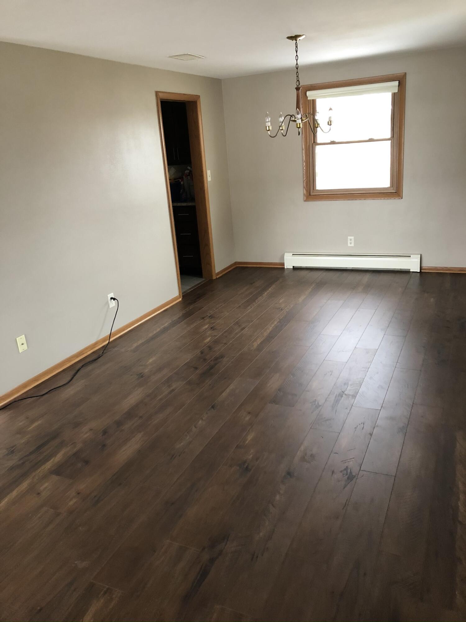 3432 87th Street Kenosha, WI 53142 - Photo 2 of 13 IMG_5930