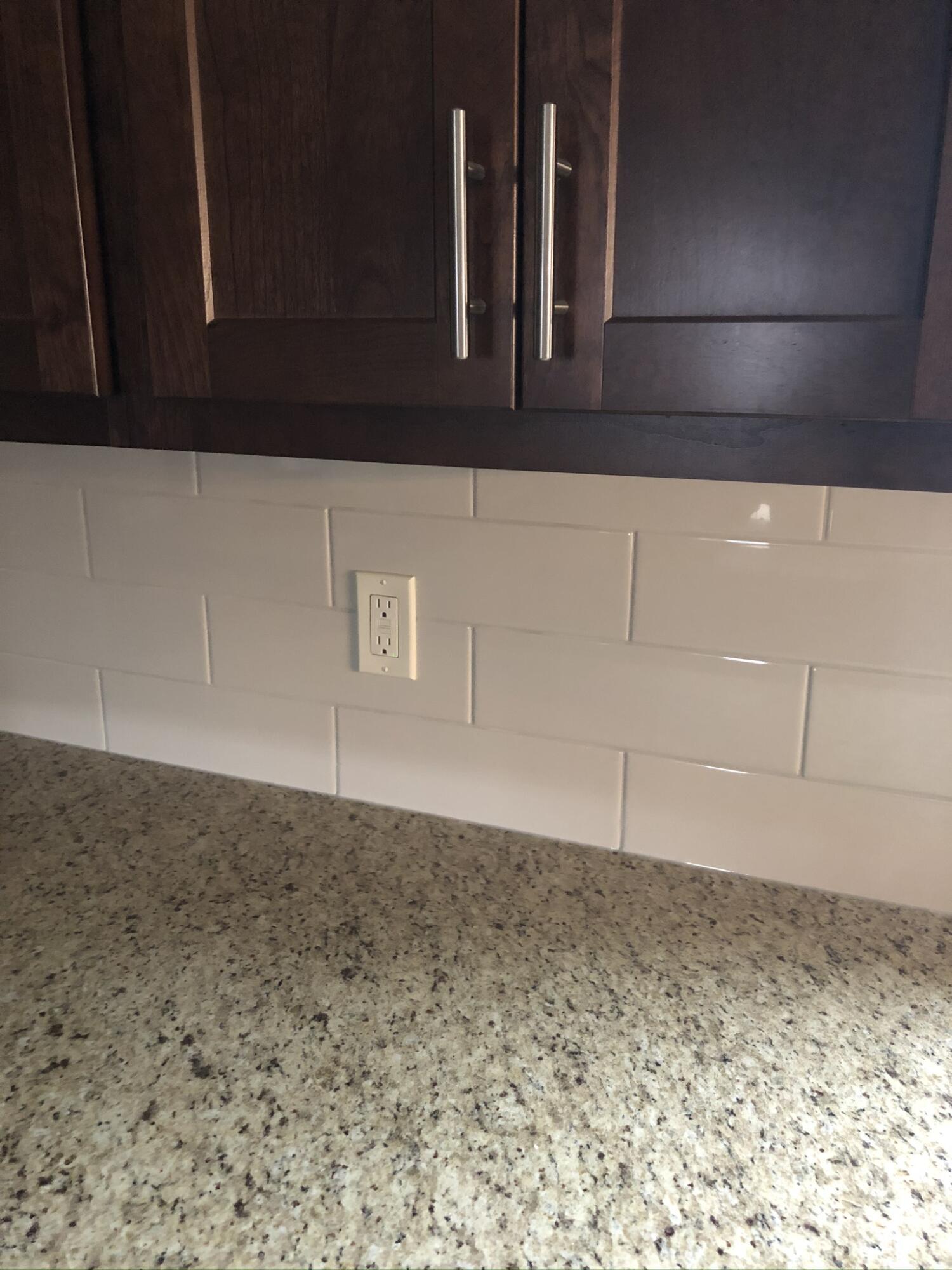 3432 87th Street Kenosha, WI 53142 - Photo 6 of 13 IMG_5926