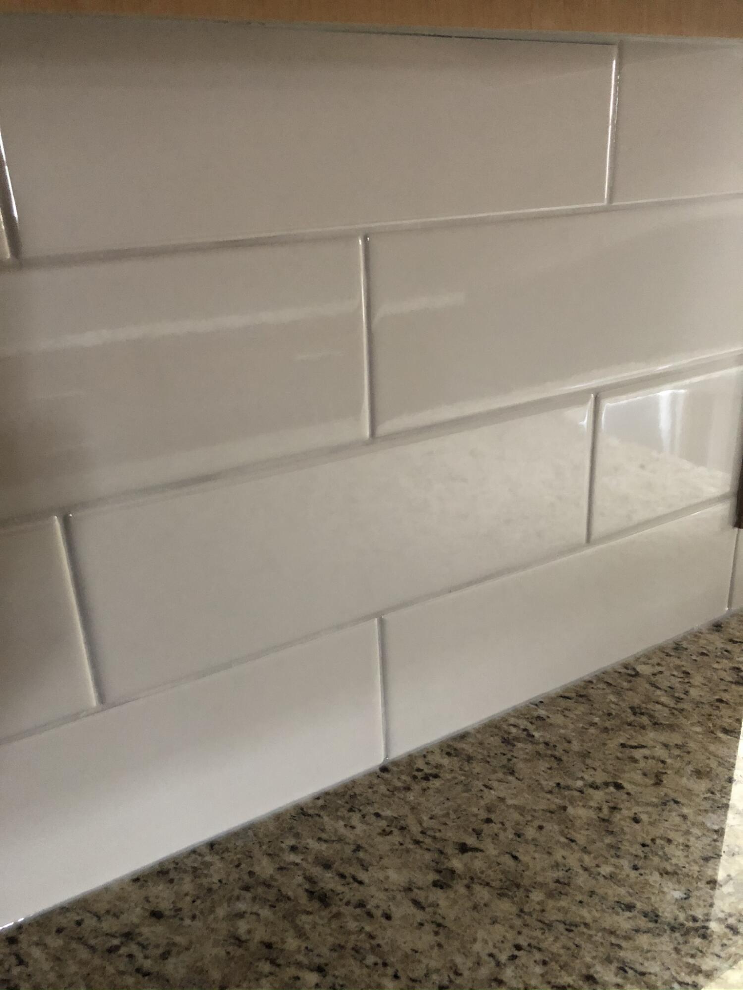 3432 87th Street Kenosha, WI 53142 - Photo 7 of 13 IMG_5943