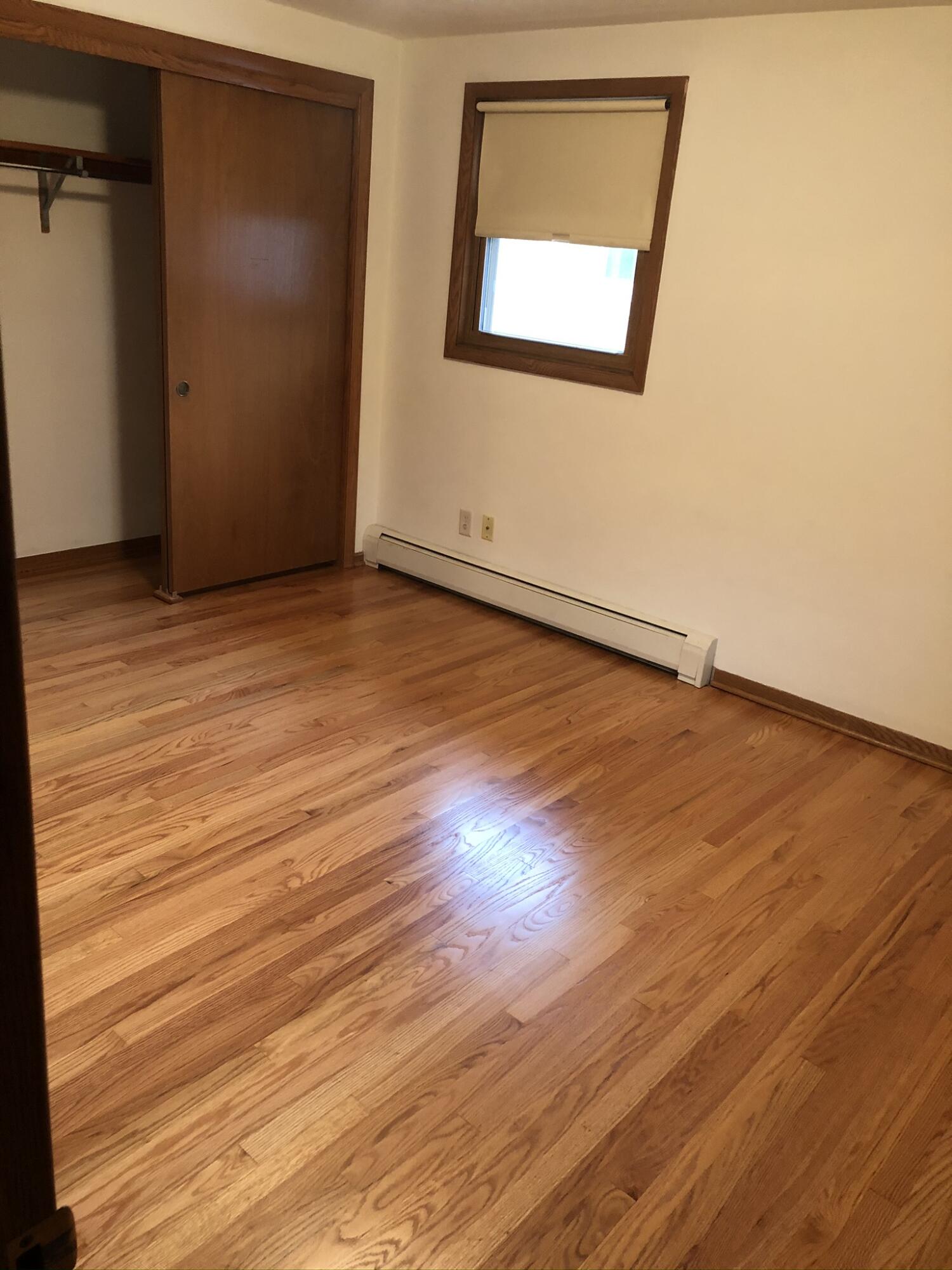 3432 87th Street Kenosha, WI 53142 - Photo 8 of 13 IMG_5920