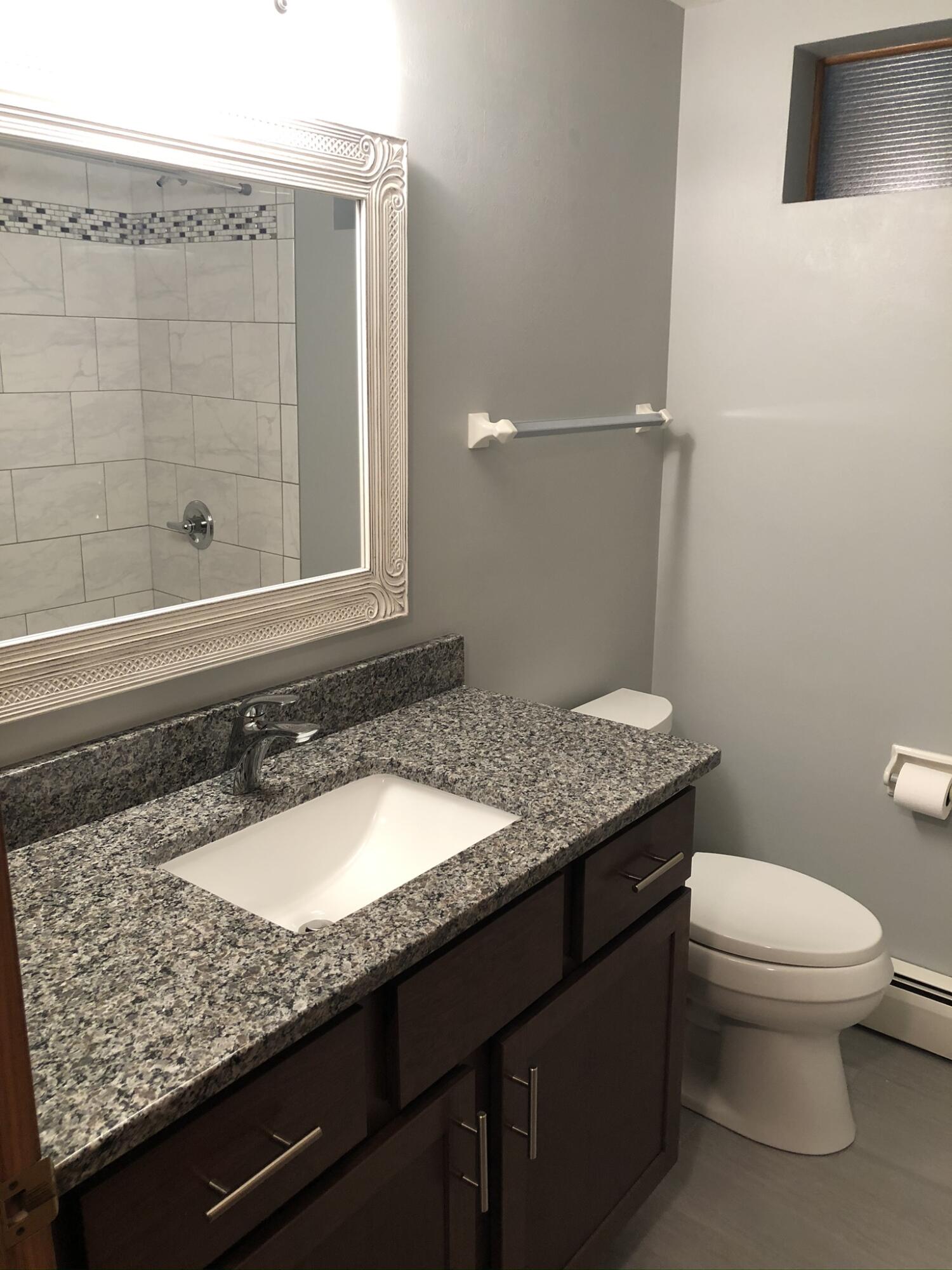 3432 87th Street Kenosha, WI 53142 - Photo 9 of 13 IMG_5938