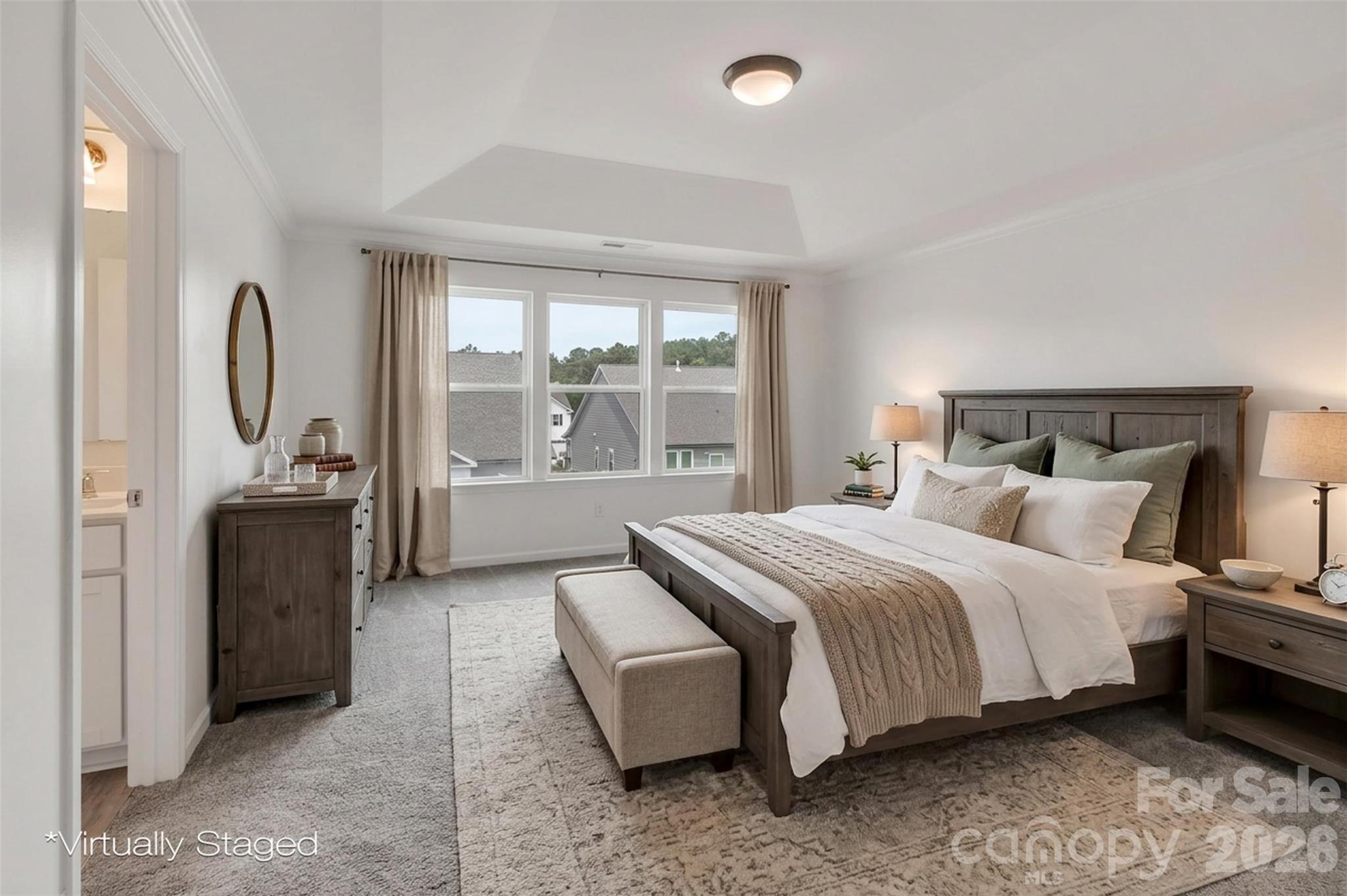 44024 Donald Ross Court Lancaster, SC 29720 - Photo 12 of 26
