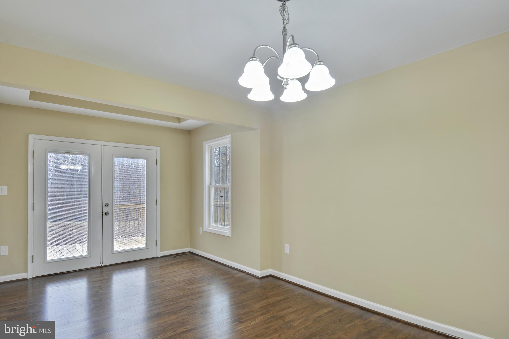 14304 Grandpere Road Brandywine, MD 20613 - Photo 11 of 30 Interior (General)