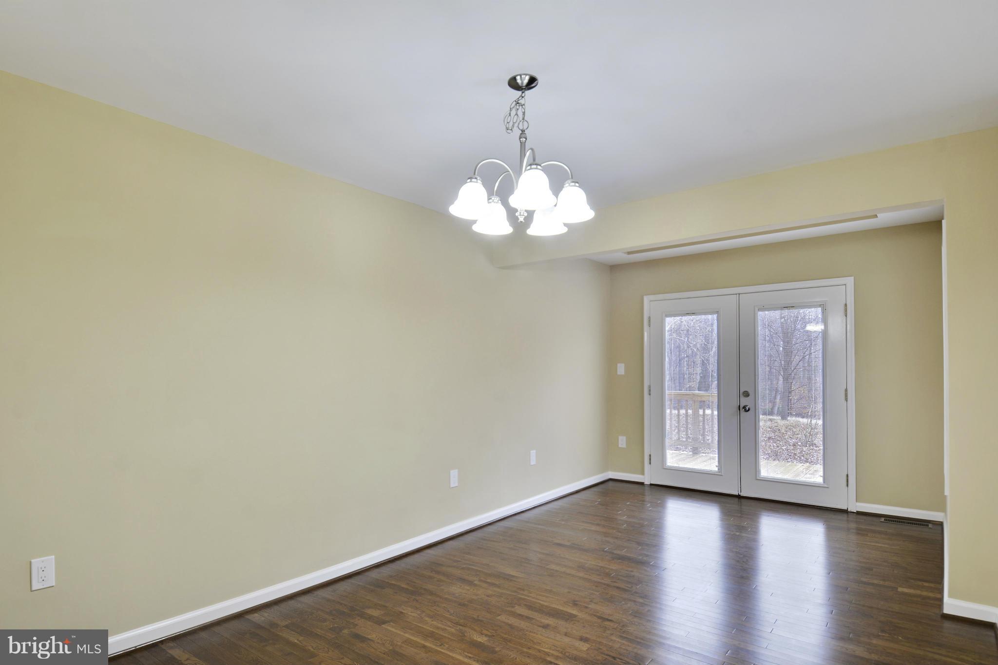 14304 Grandpere Road Brandywine, MD 20613 - Photo 12 of 30 Interior (General)