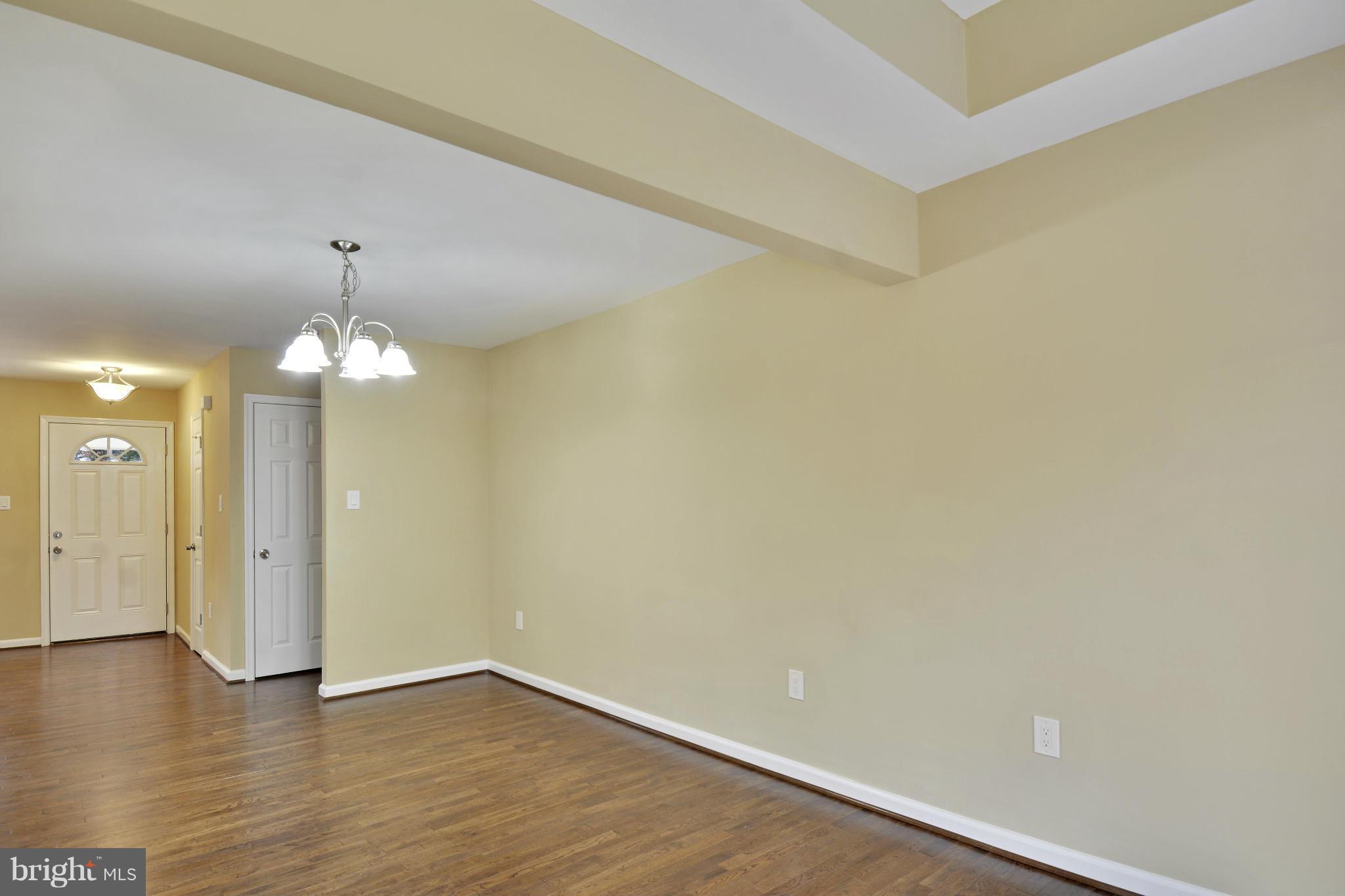 14304 Grandpere Road Brandywine, MD 20613 - Photo 13 of 30 Interior (General)