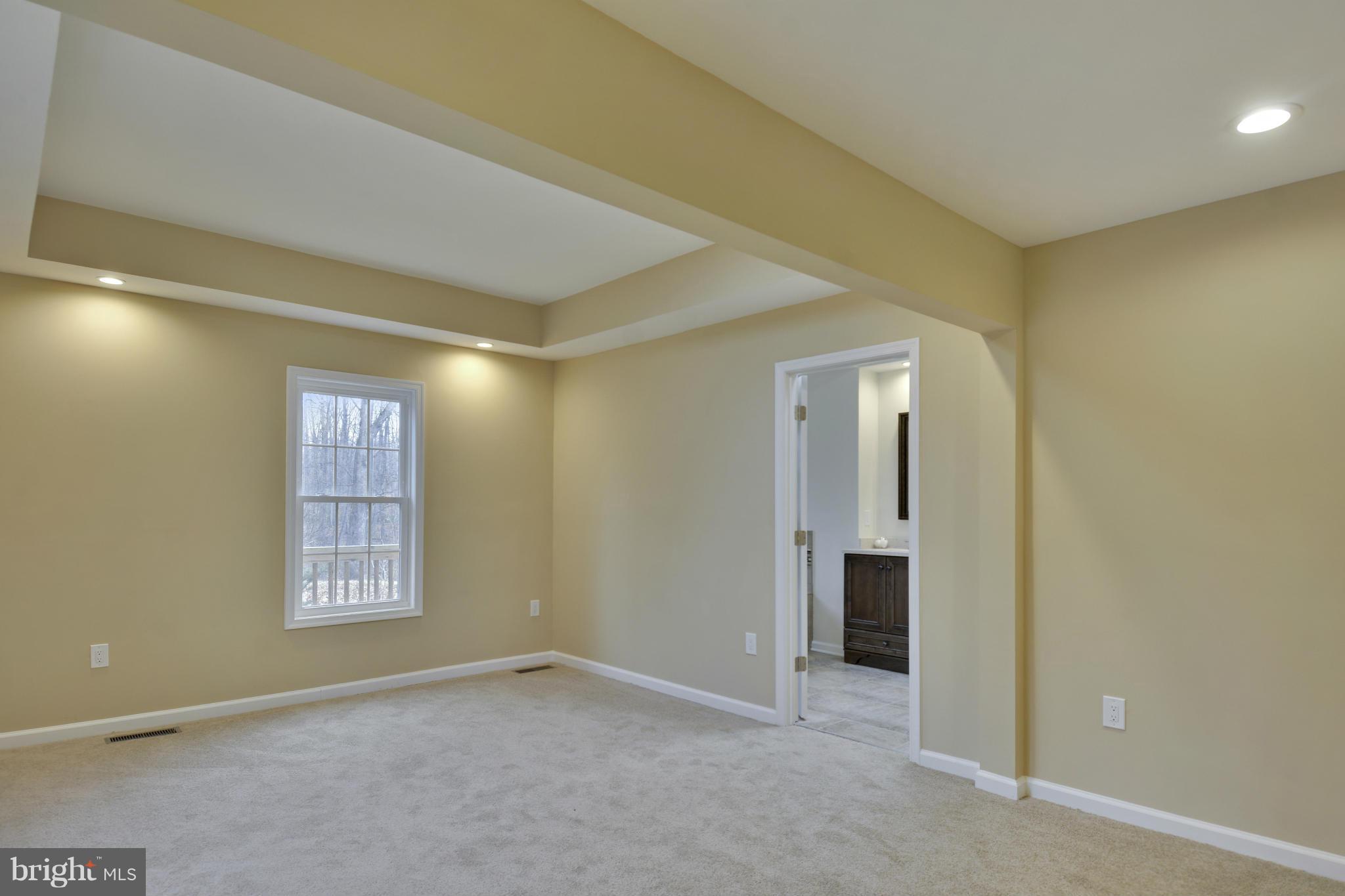 14304 Grandpere Road Brandywine, MD 20613 - Photo 14 of 30 Interior (General)