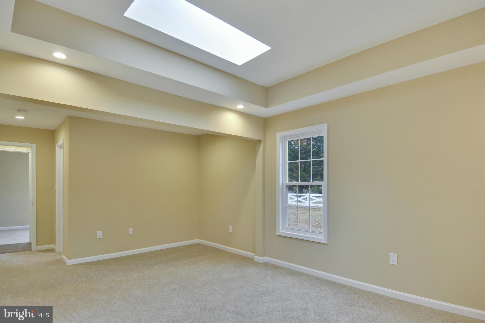 14304 Grandpere Road Brandywine, MD 20613 - Photo 15 of 30 Interior (General)