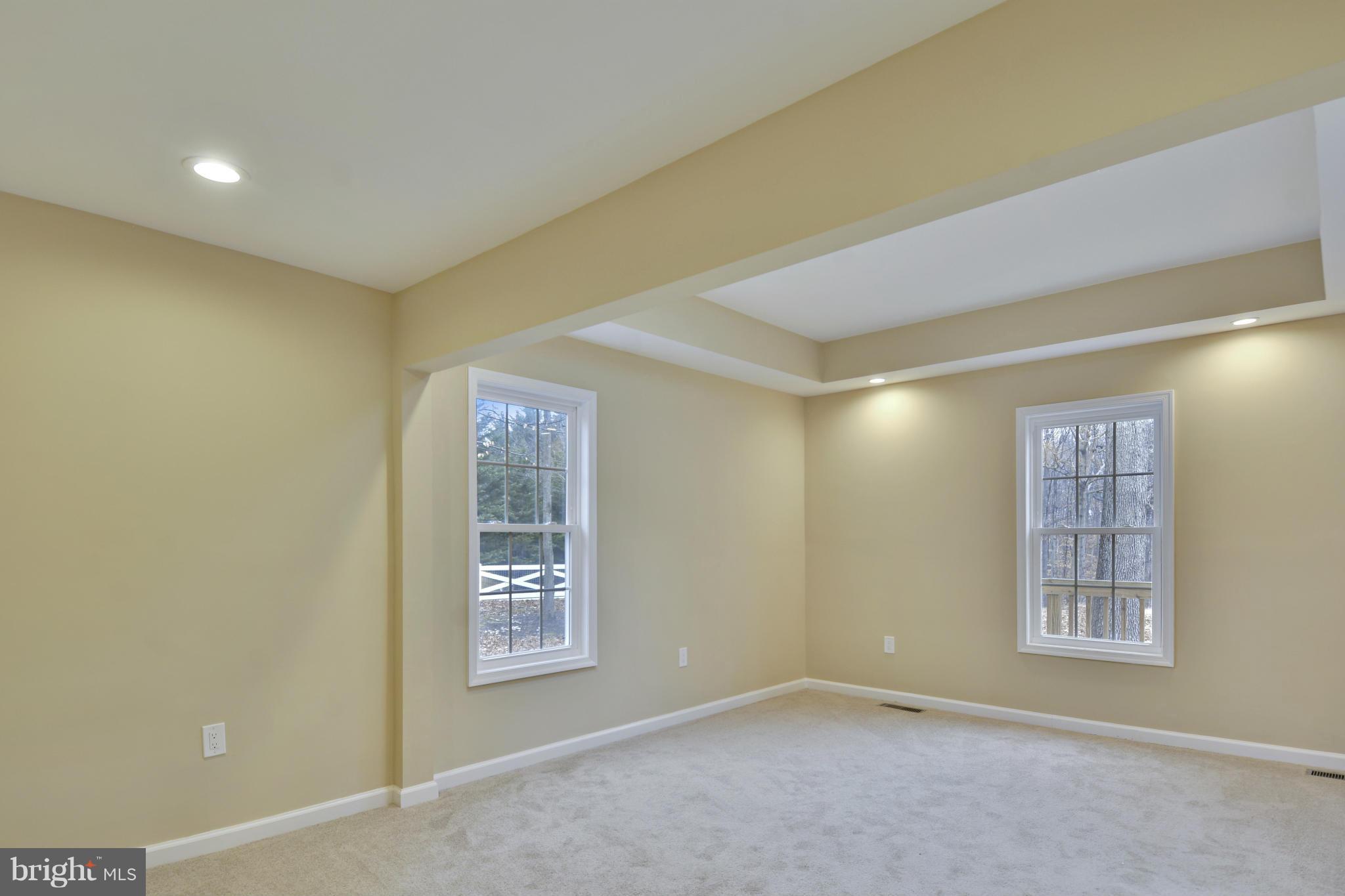 14304 Grandpere Road Brandywine, MD 20613 - Photo 16 of 30 Interior (General)