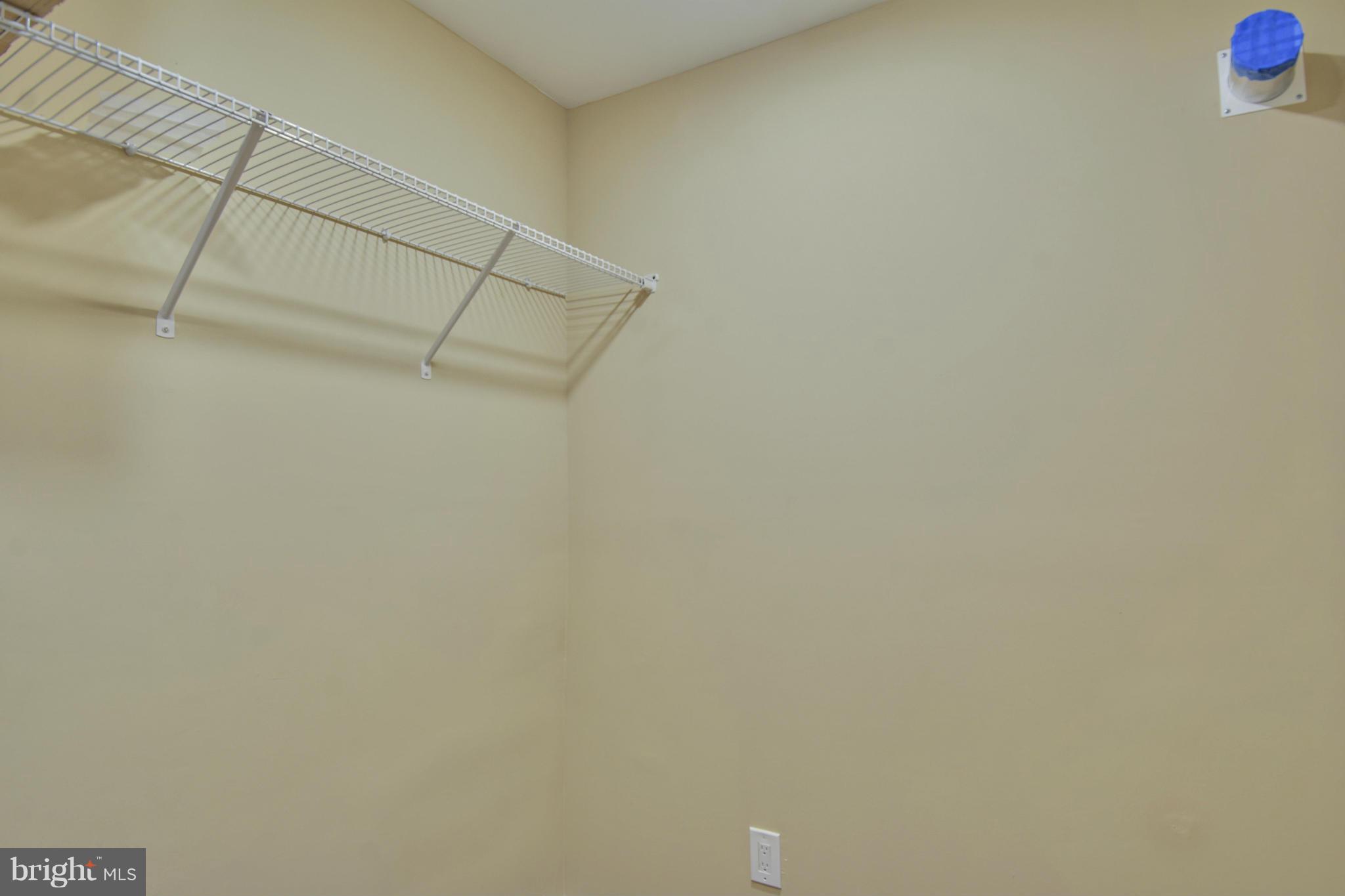 14304 Grandpere Road Brandywine, MD 20613 - Photo 17 of 30 Interior (General)