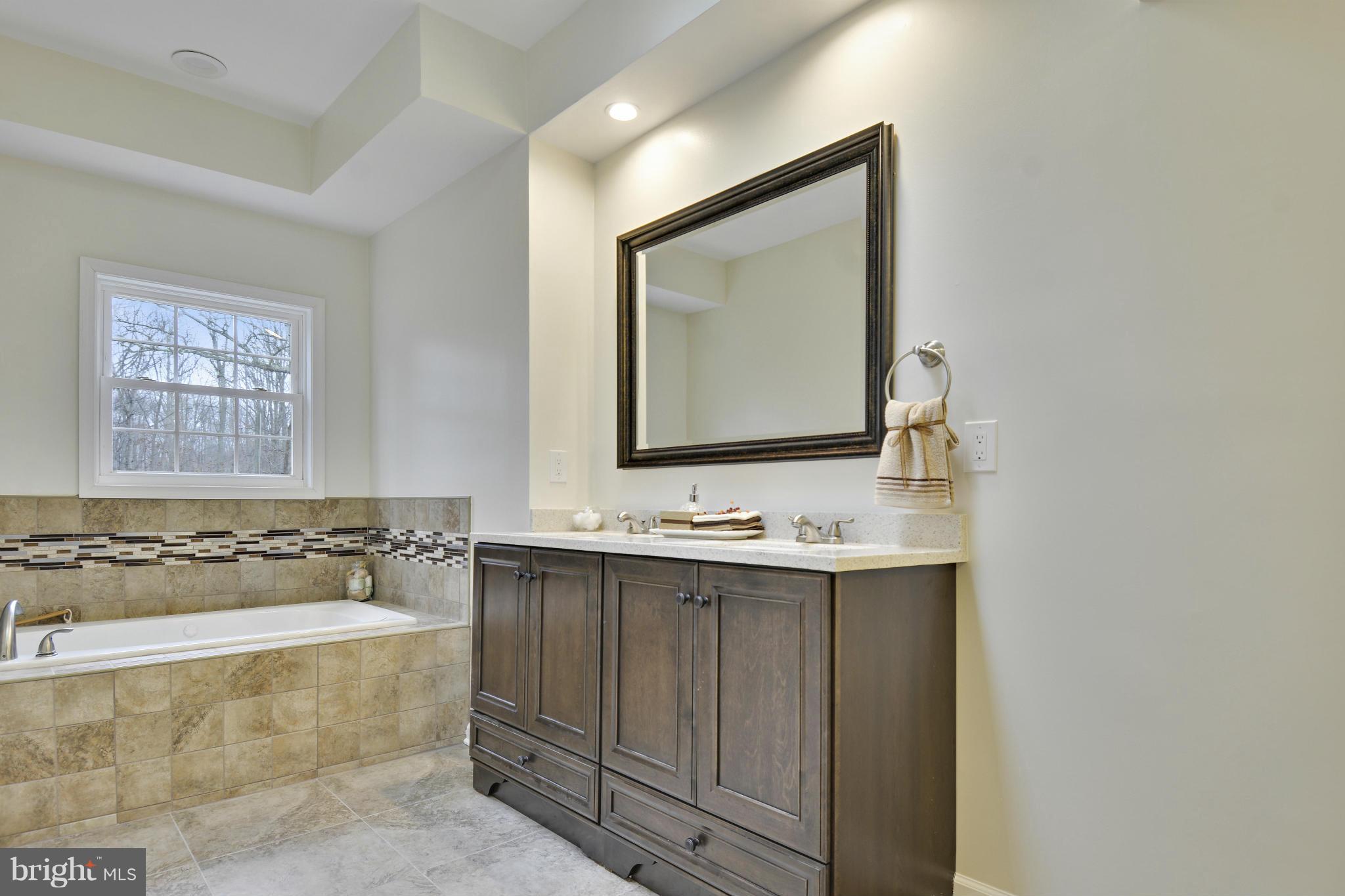 14304 Grandpere Road Brandywine, MD 20613 - Photo 18 of 30 Interior (General)
