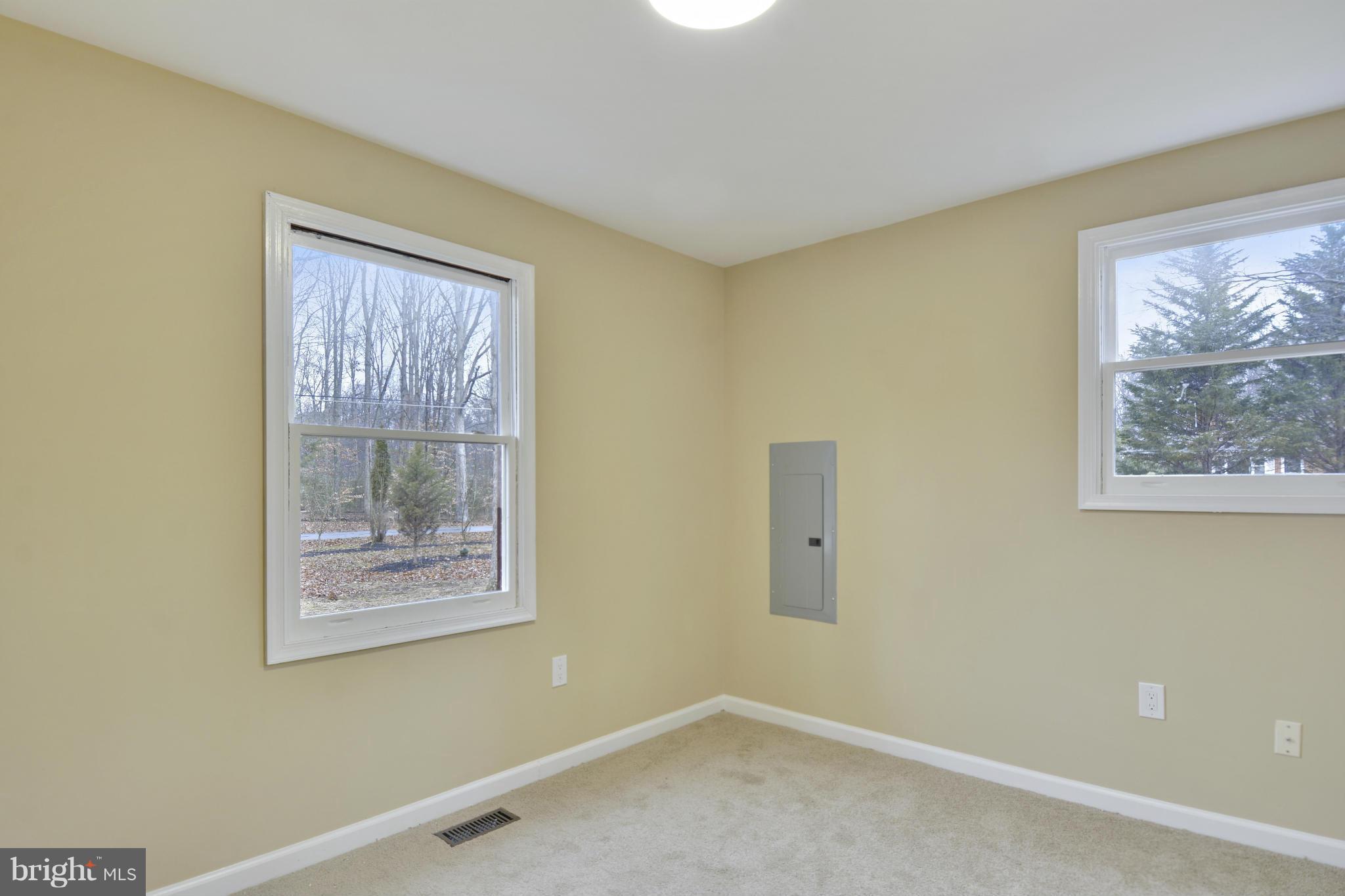 14304 Grandpere Road Brandywine, MD 20613 - Photo 19 of 30 Interior (General)