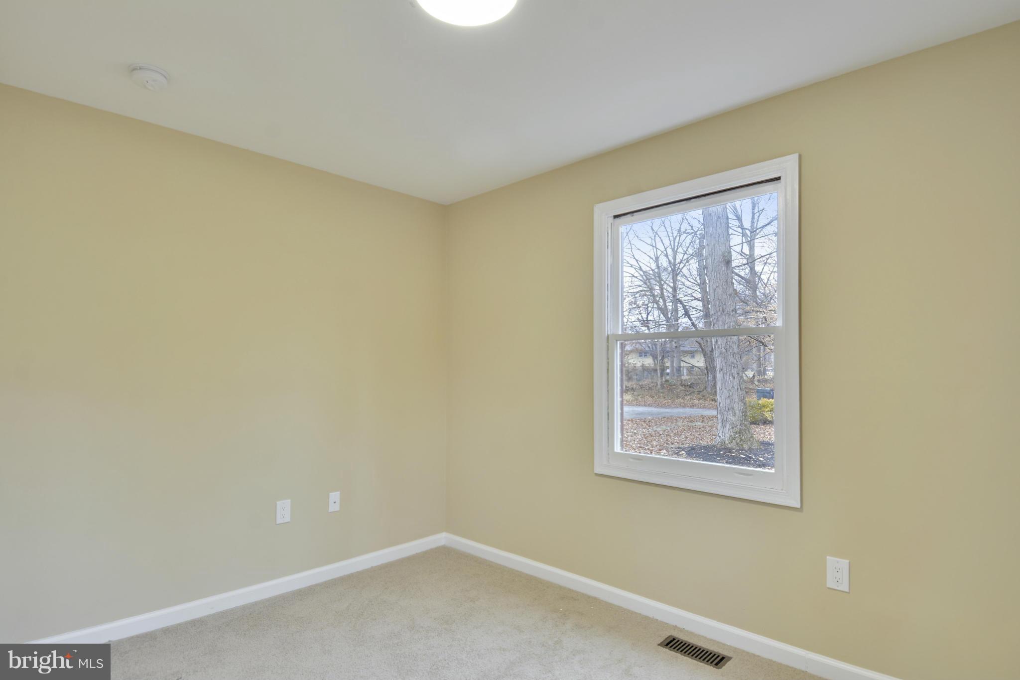 14304 Grandpere Road Brandywine, MD 20613 - Photo 20 of 30 Interior (General)