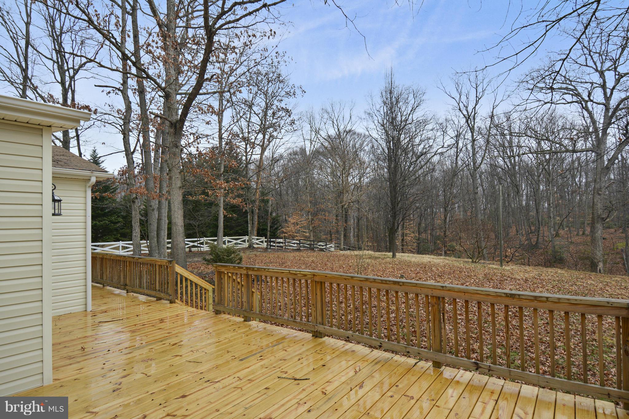 14304 Grandpere Road Brandywine, MD 20613 - Photo 3 of 30 Exterior (General)