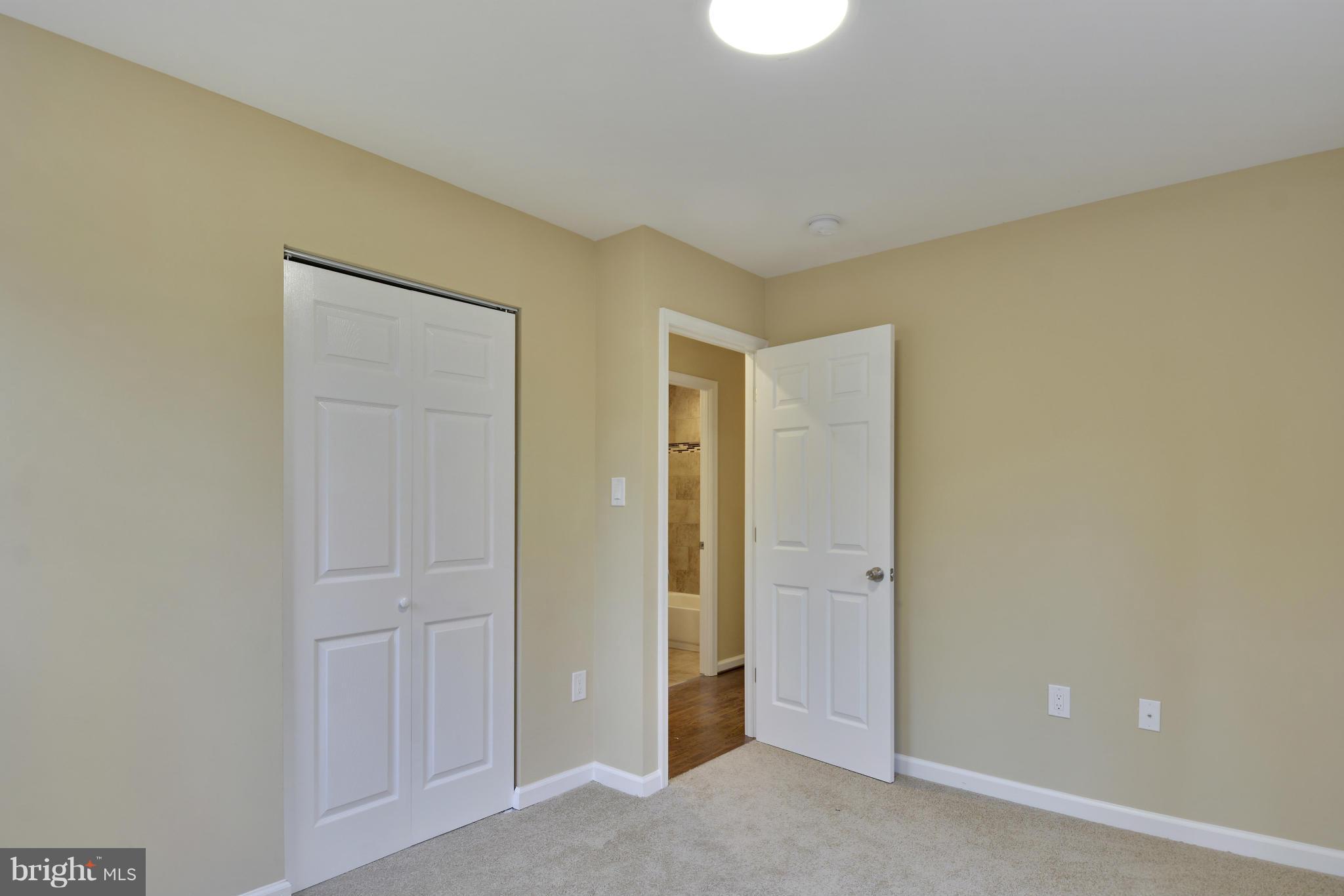 14304 Grandpere Road Brandywine, MD 20613 - Photo 21 of 30 Interior (General)