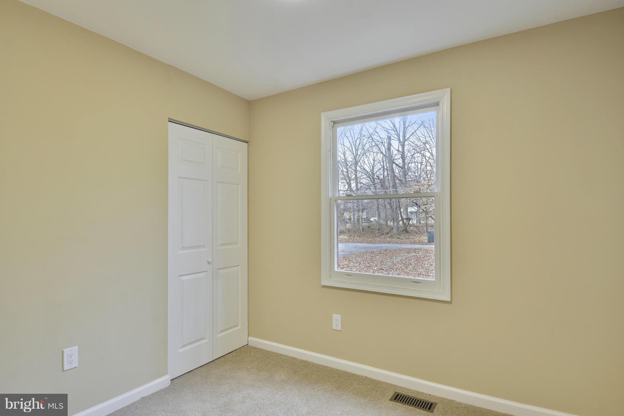 14304 Grandpere Road Brandywine, MD 20613 - Photo 22 of 30 Interior (General)