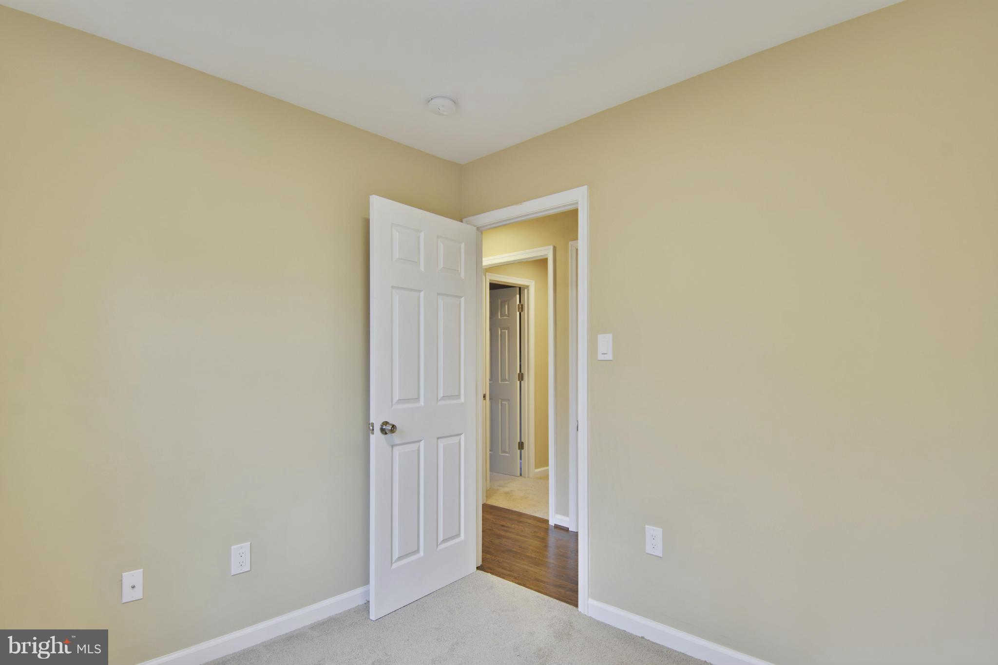 14304 Grandpere Road Brandywine, MD 20613 - Photo 23 of 30 Interior (General)