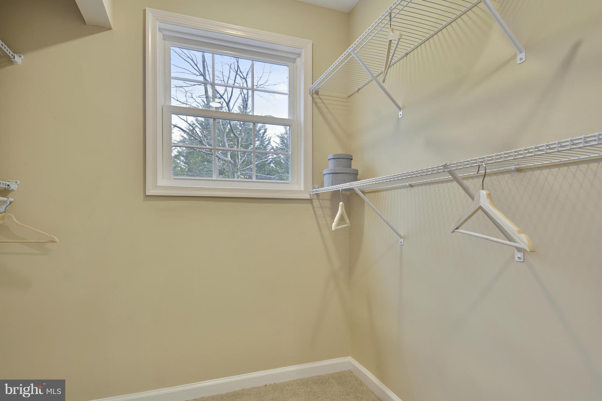 14304 Grandpere Road Brandywine, MD 20613 - Photo 24 of 30 Interior (General)
