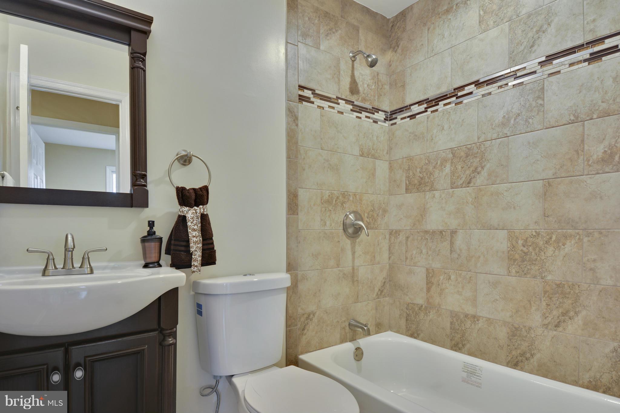 14304 Grandpere Road Brandywine, MD 20613 - Photo 25 of 30 Interior (General)