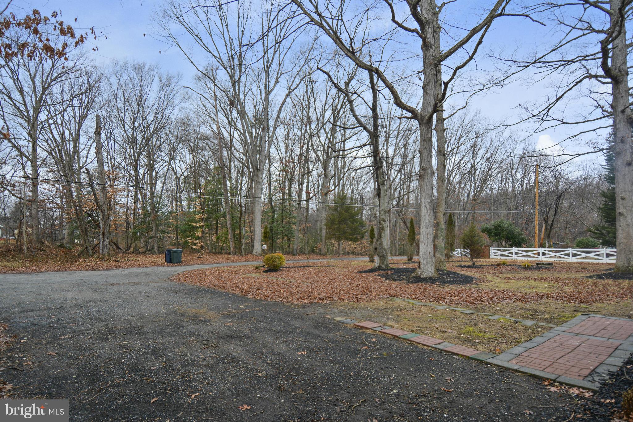 14304 Grandpere Road Brandywine, MD 20613 - Photo 28 of 30 Exterior (Front)