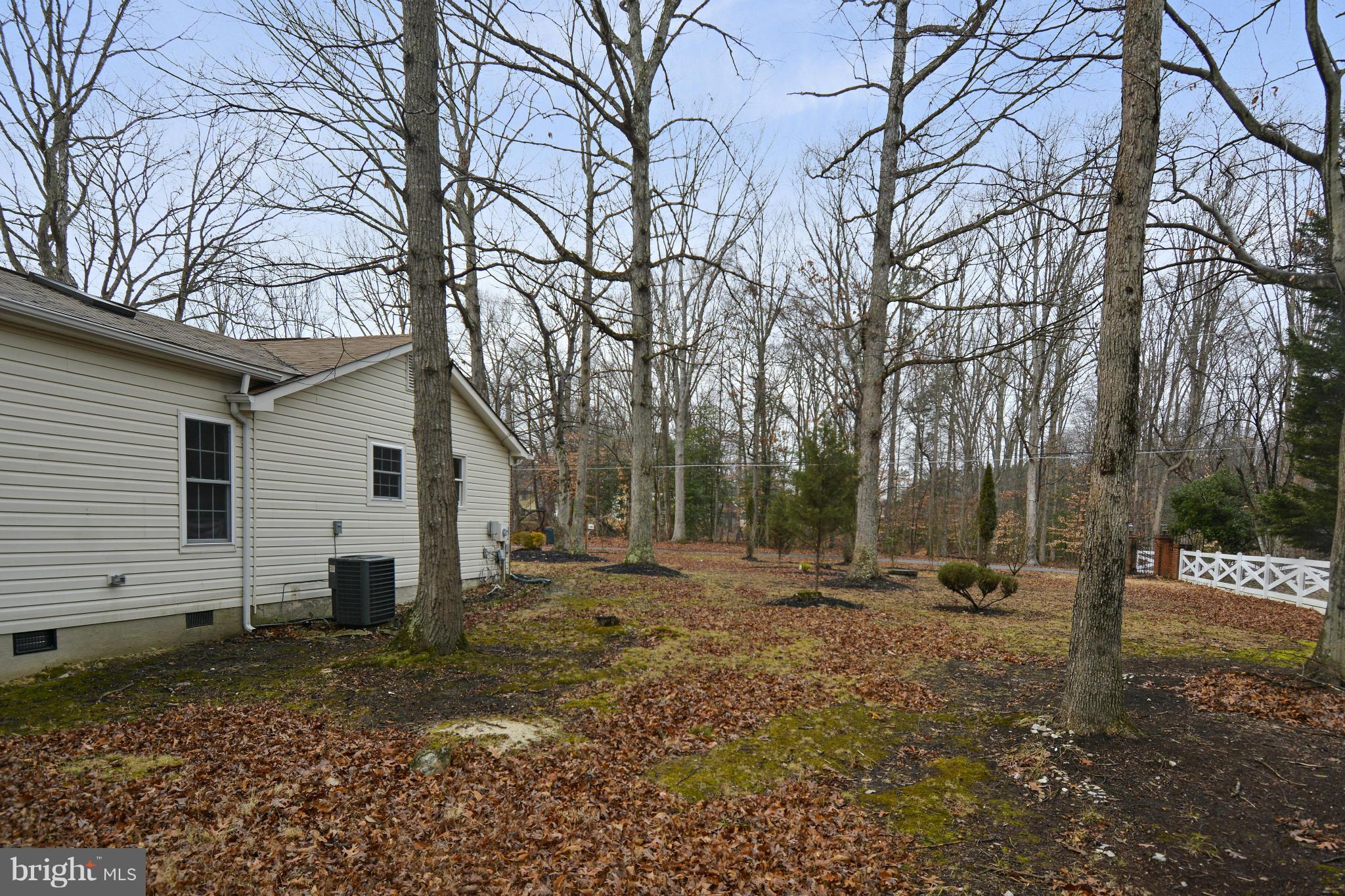 14304 Grandpere Road Brandywine, MD 20613 - Photo 29 of 30 Exterior (General)