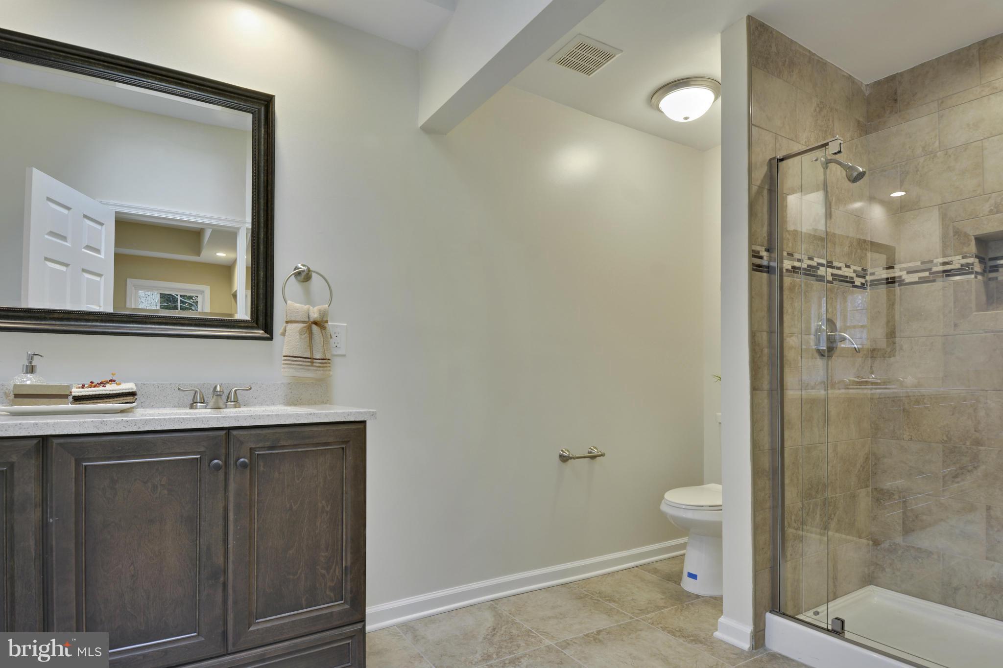 14304 Grandpere Road Brandywine, MD 20613 - Photo 4 of 30 Interior (General)
