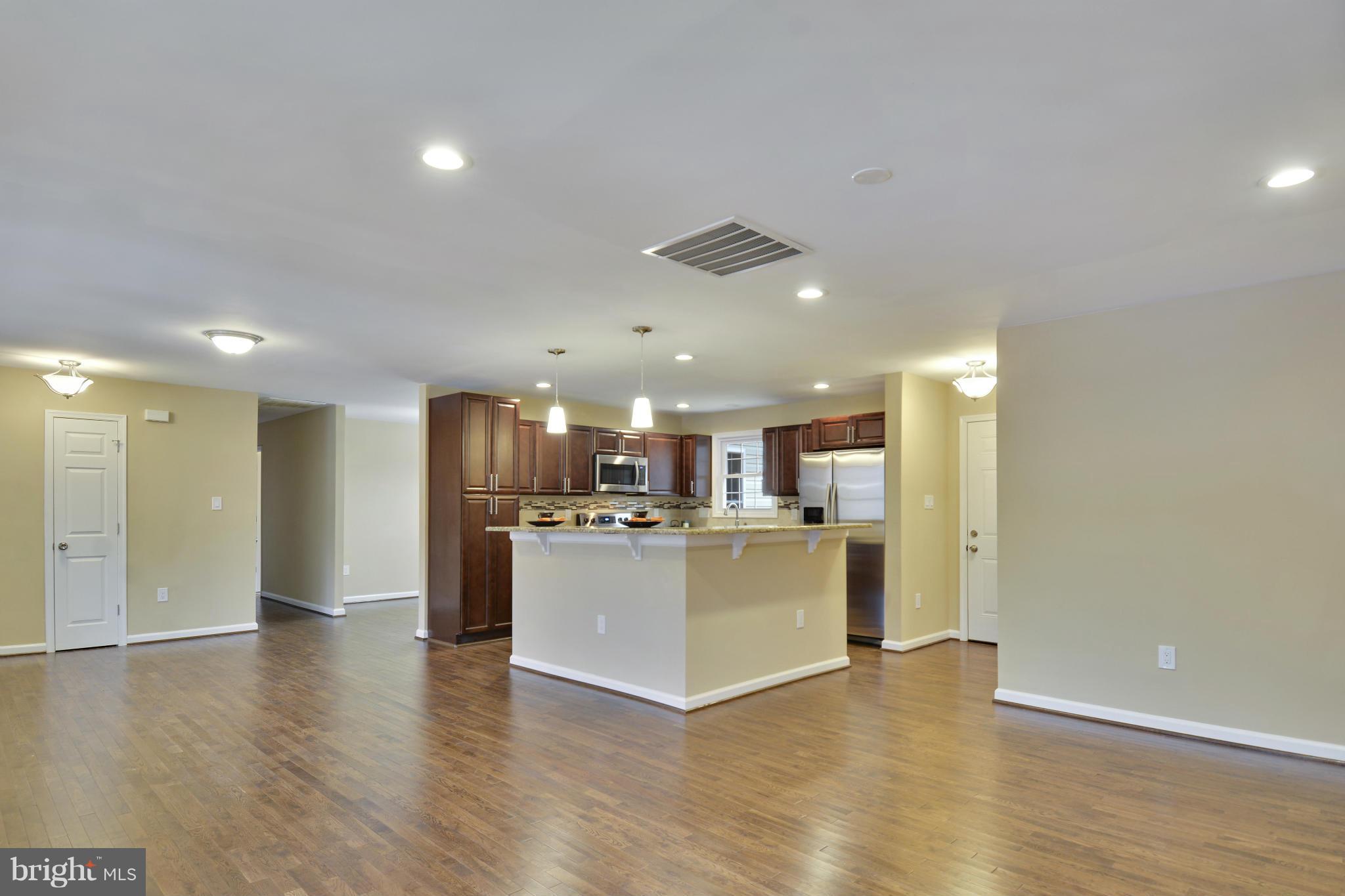 14304 Grandpere Road Brandywine, MD 20613 - Photo 6 of 30 Interior (General)