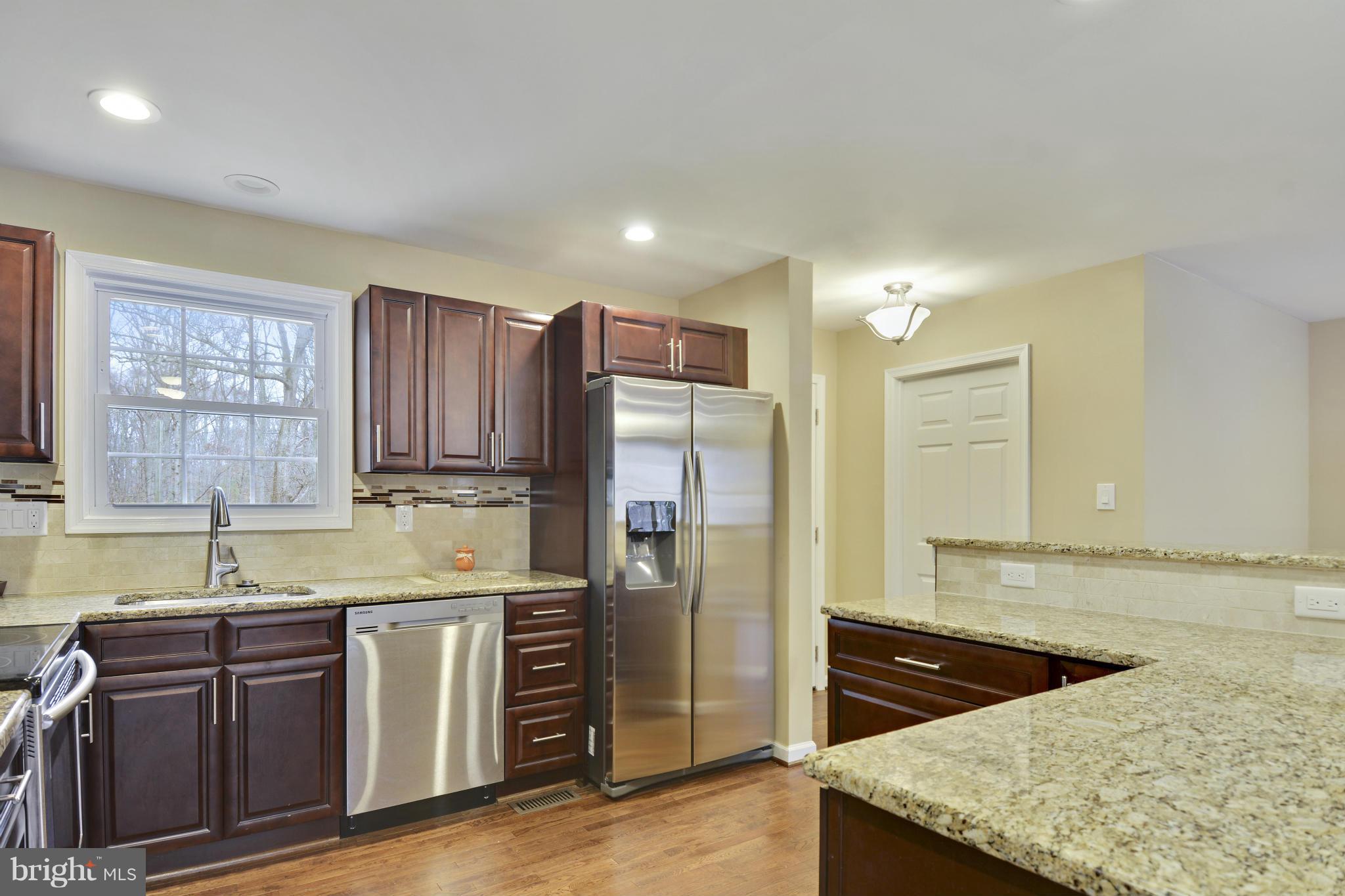 14304 Grandpere Road Brandywine, MD 20613 - Photo 7 of 30 Interior (General)