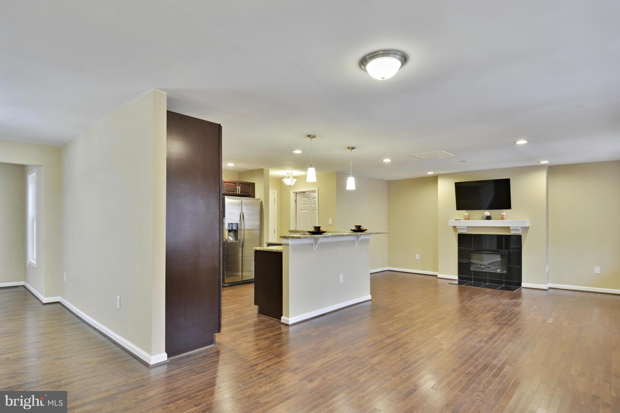 14304 Grandpere Road Brandywine, MD 20613 - Photo 8 of 30 Interior (General)