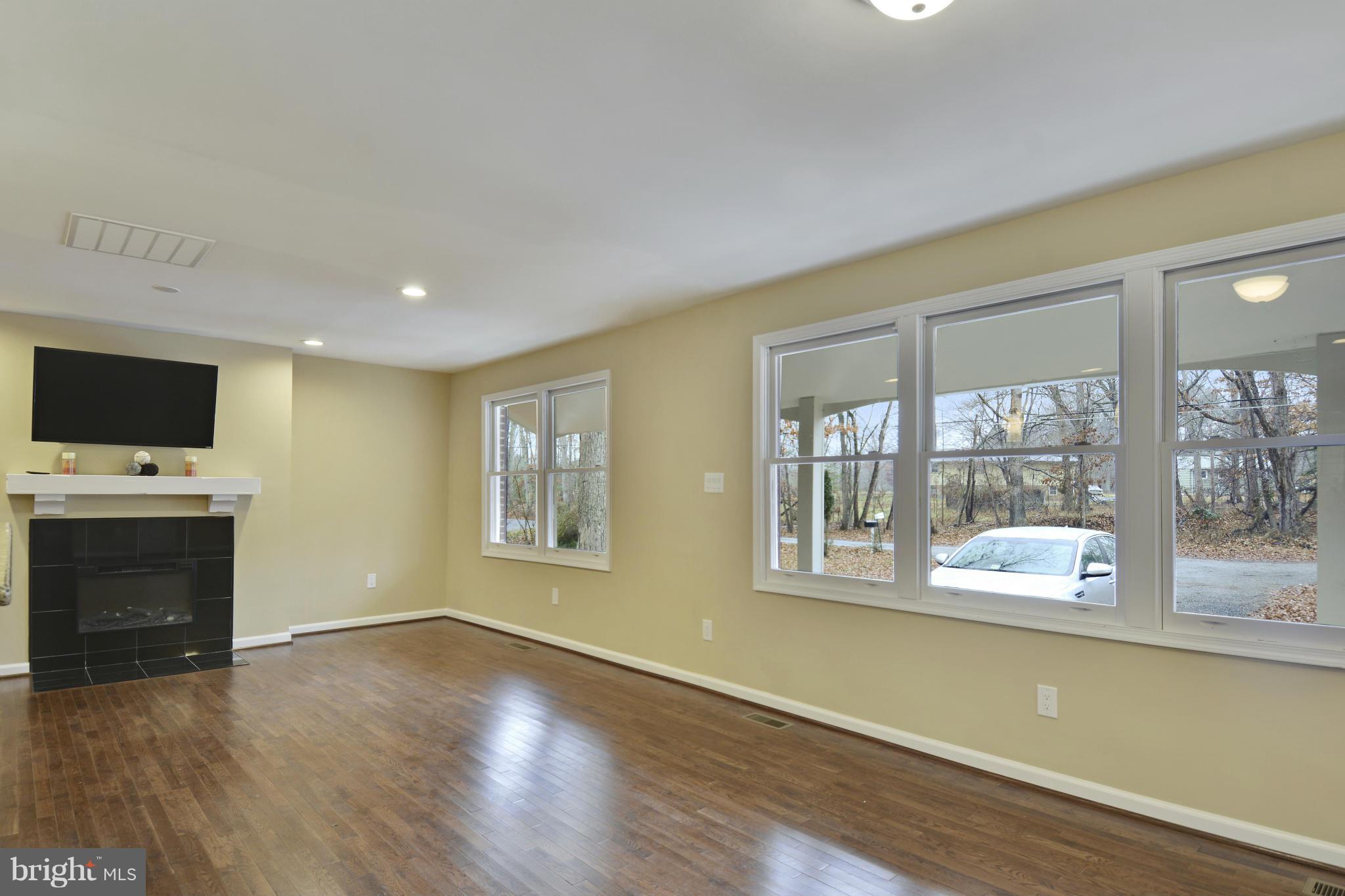 14304 Grandpere Road Brandywine, MD 20613 - Photo 9 of 30 Interior (General)