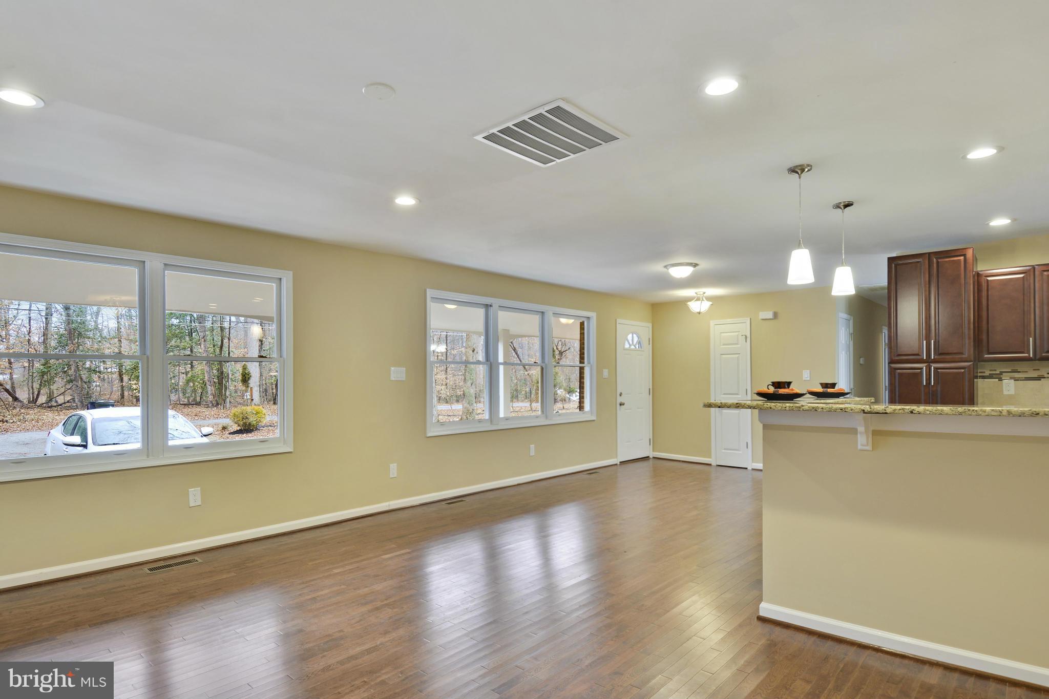 14304 Grandpere Road Brandywine, MD 20613 - Photo 10 of 30 Interior (General)
