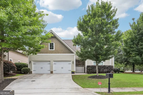 $549,900 | 14 Vanderbilt Pointe Way, Newnan, GA 30265