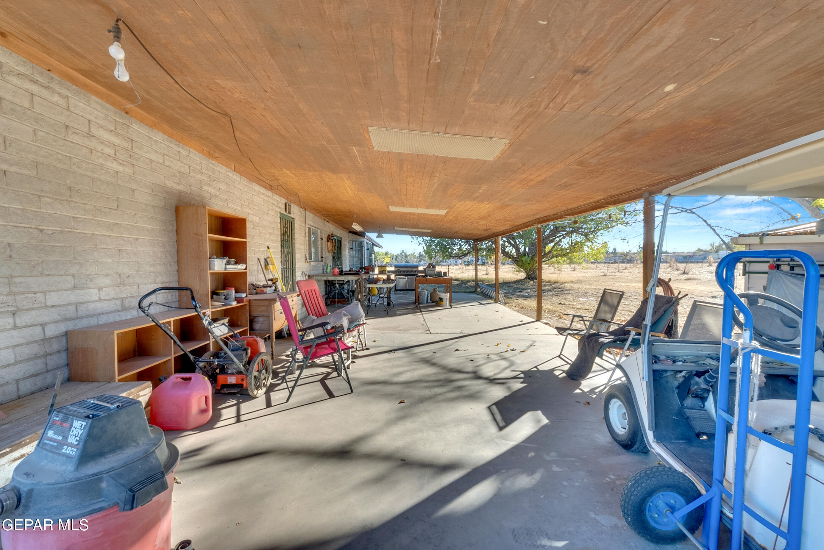 299 Tranquility Road Canutillo, TX 79835 - Photo 17 of 55 798F23C0-6B6E-4F00-99F9-3F51CEE498F6