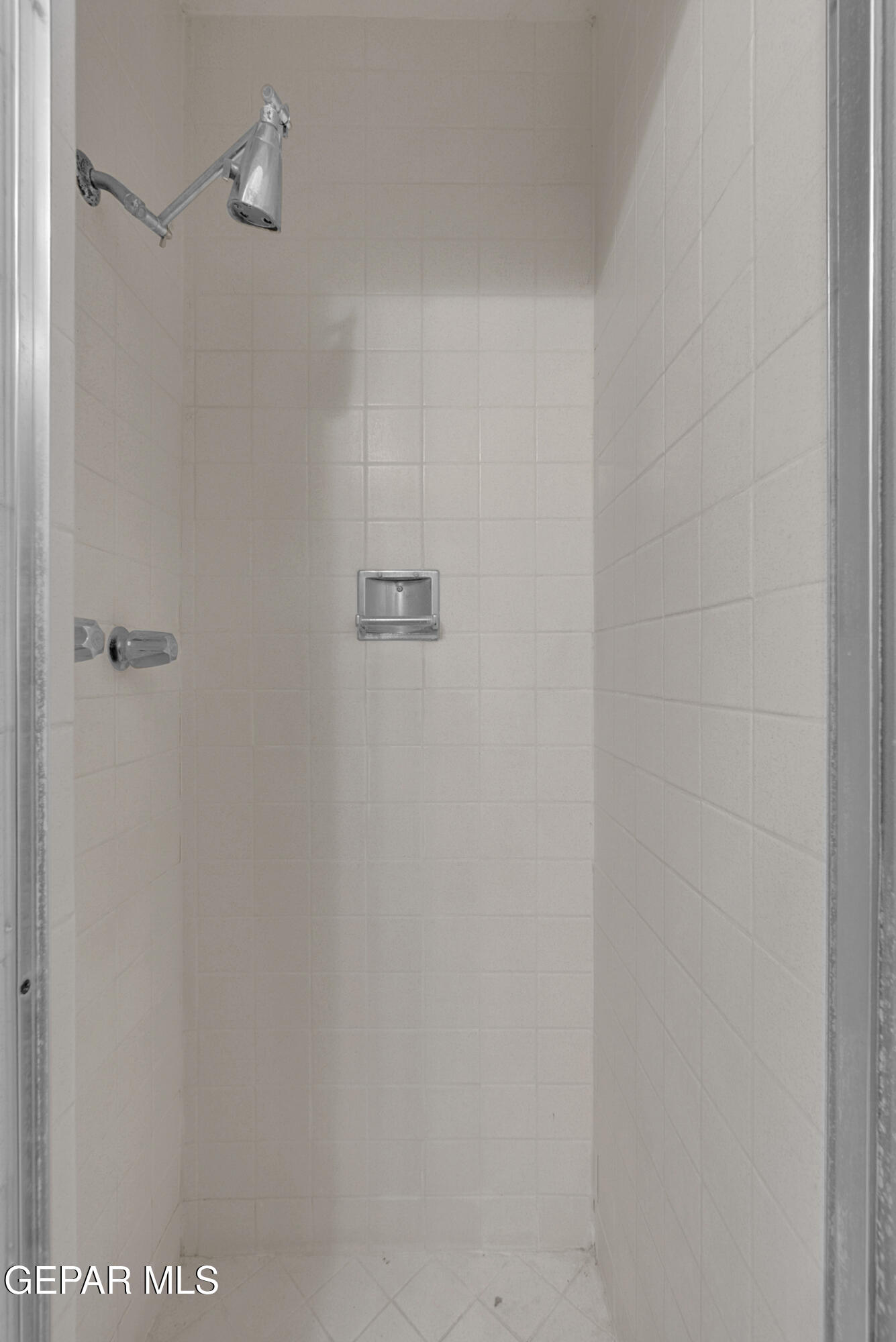 299 Tranquility Road Canutillo, TX 79835 - Photo 30 of 55 a view of a bathroom