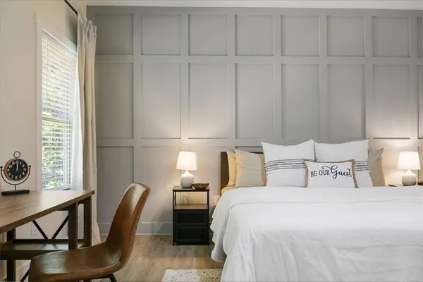 $6,500 | 4620 Timrose Road Northwest, Kennesaw, GA 30144