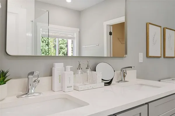 $6,500 | 4620 Timrose Road Northwest, Kennesaw, GA 30144