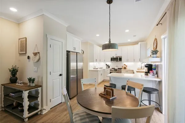 $6,500 | 4620 Timrose Road Northwest, Kennesaw, GA 30144