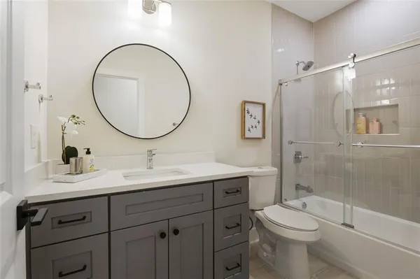 $6,500 | 4620 Timrose Road Northwest, Kennesaw, GA 30144