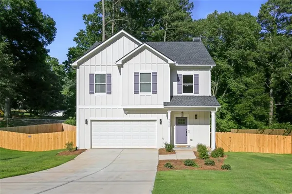 $6,500 | 4620 Timrose Road Northwest, Kennesaw, GA 30144