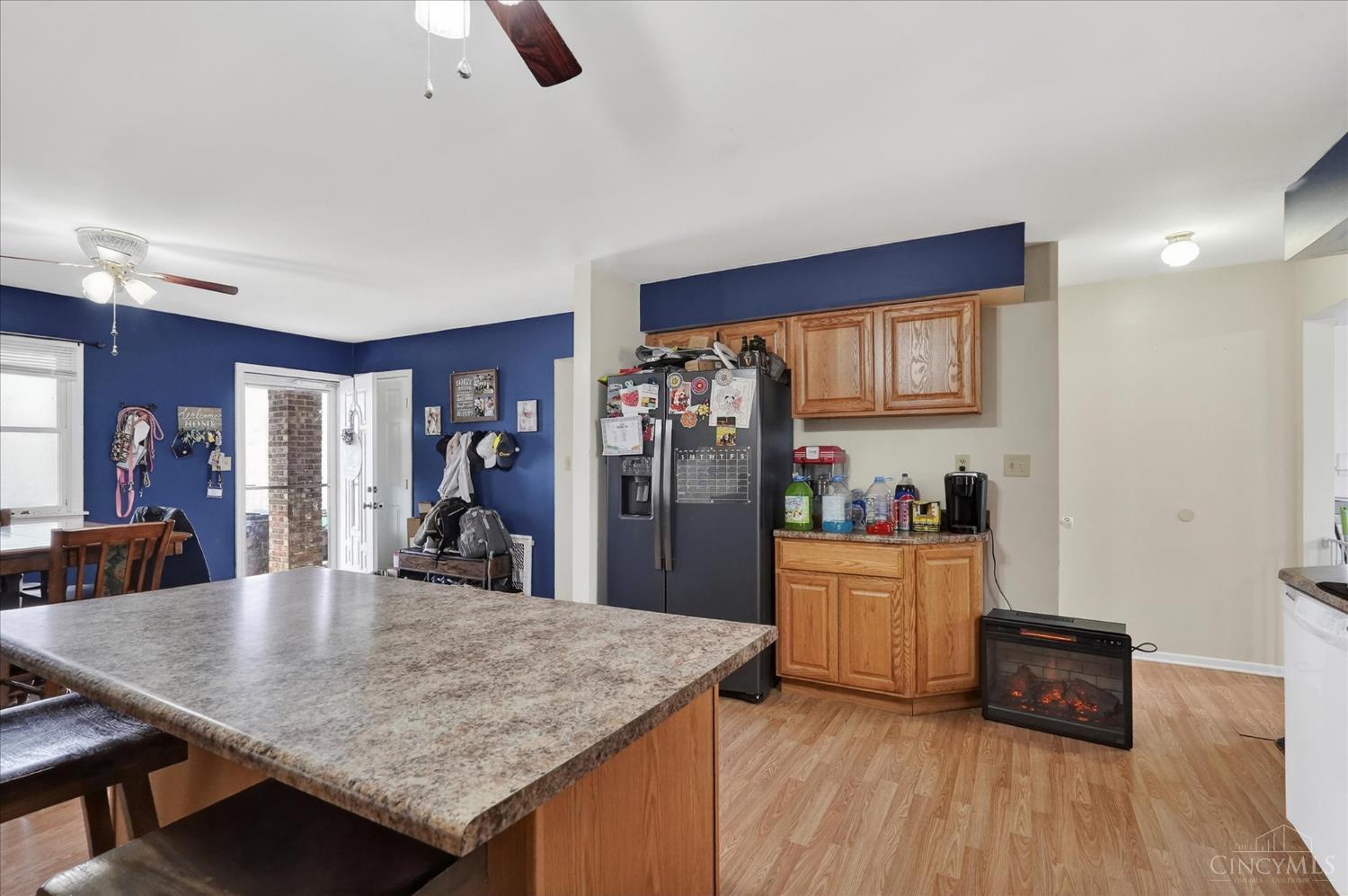 1272 Northern Road Somerville, OH 45064 - Photo 11 of 47