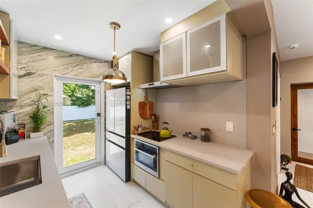 $550,000 | 1130 Northwest 57th Street, Miami, FL 33127