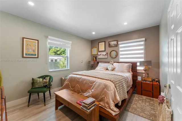 $550,000 | 1130 Northwest 57th Street, Miami, FL 33127